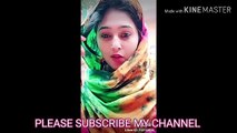 Super hits Likee video clips video songs desi DANCE, this week popular likee video songs