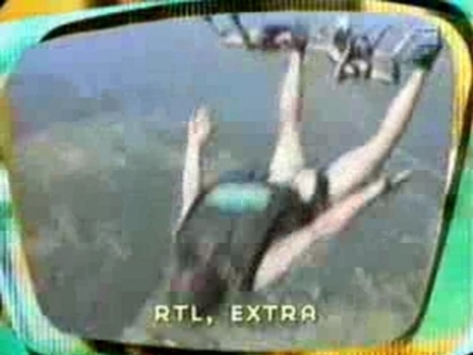 funy...video