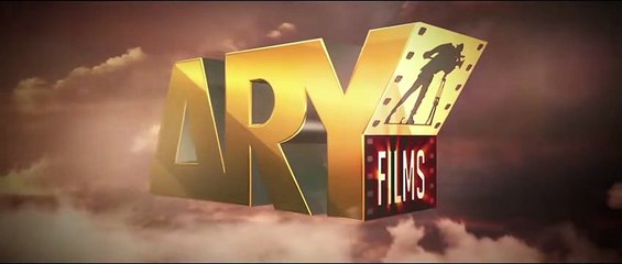 Haye Dil Bechara - Parey Hut love - sheheryar Munawar - Jimmy khan