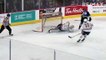 RE/MAX WHL Top 10 Plays of the Week – February 21, 2020