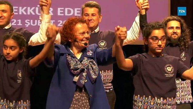 Çağdaş Yaşamı Destekleme Derneği’nden 31. yılında uyarı: Eğitim, çağdaşlık ve laiklikten uzaklaşıyor