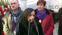 Beatriz Corredor será la nueva presidenta de Red Eléctrica
