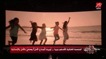 الملحمة الغنائية الأضخم عربيًا.. أوبريت (صناع الأمل) يحتفي بالأمل والإنسانية