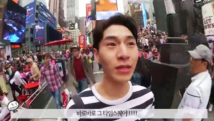 과천출장서비스 과천출장서비스O1OE2104E4640｛카톡MBM6｝ 과천출장마사지샵 과천출장안마on과천출장안마cos여3♪⇔∃마사지황형♥◎≪