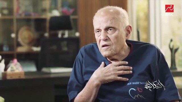 جعلت آلاف القلوب تنبض من جديد.. مؤسسة مجدي يعقوب لعلاج أمراض القلب بالمجان تستكمل رحلتها الإنسانية بمستشفى جديد