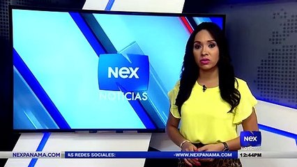Donan equipos a estamentos de seguridad  - Nex Noticias
