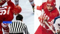 This Day in History: US Hockey Team Beats the Soviets in the 'Miracle on Ice' (Saturday, February 22nd)