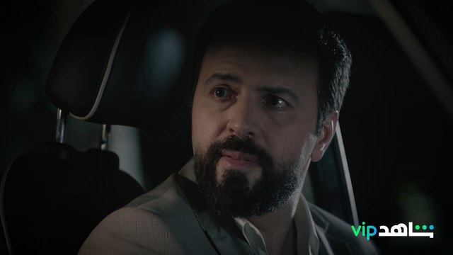 جريمة قتل فتحت الباب أمام اسئلة بلا إجابات ⚠️ .. وحل اللغز مع #العميد جميع الحلقات متوفرة على شاهد VIP