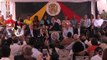 Guaidó convoca movilización al Parlamento de Venezuela el 10 de marzo