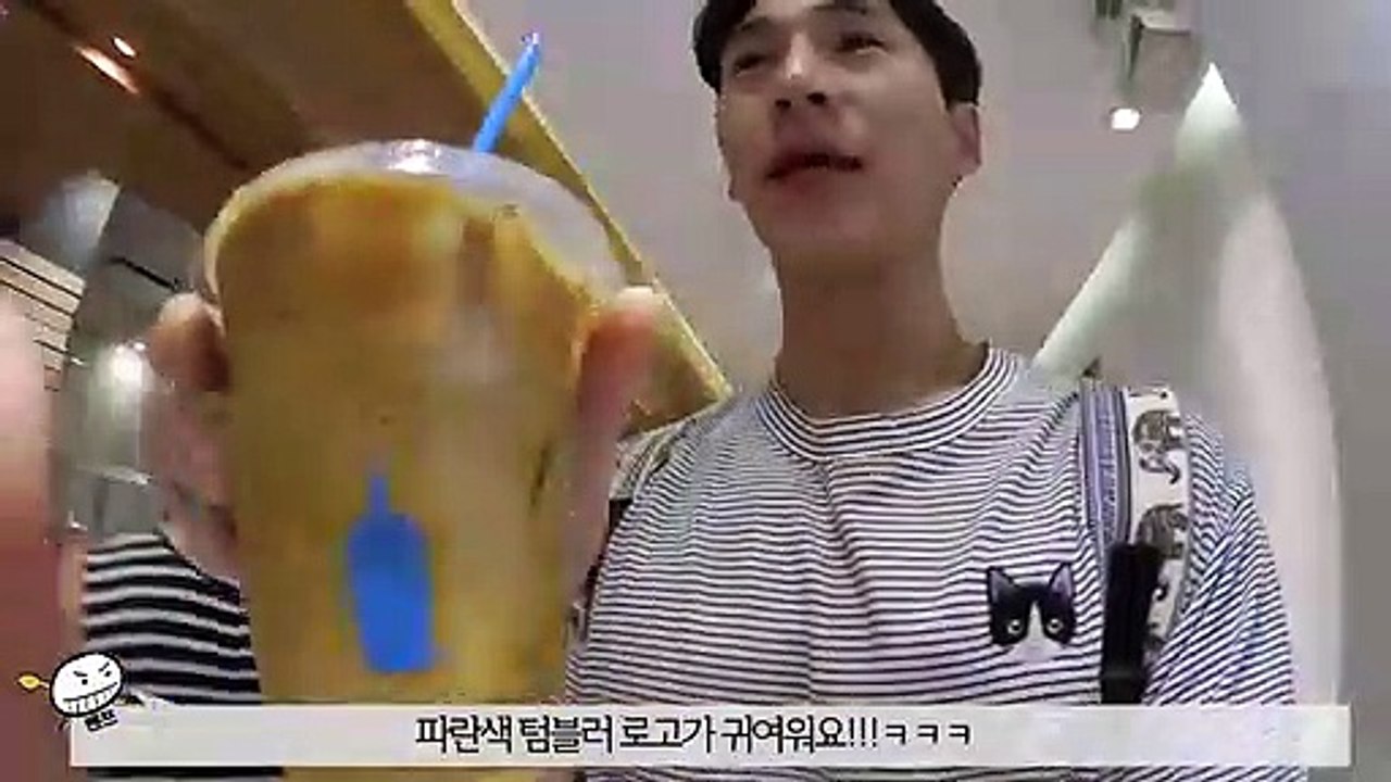 양천출장서비스 양천출장서비스O1Og4838g4959｛카톡SBS52 라인VPN58｝ 양천출장마사지샵 양천출장안마on양천출장안마cos여3♪⇔∃마사지황형♥∈≪