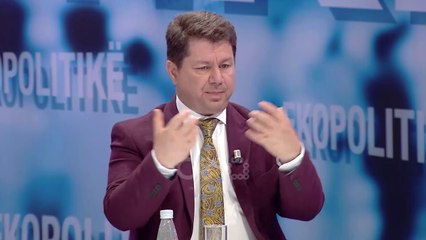 Pastrimi i parave, Zusi: E kishim paralajmëruar. Ekonomia u godit në “shtyllën kurrizore”