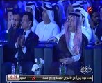 رجل الأعمال الإماراتي حسين سجواني: 