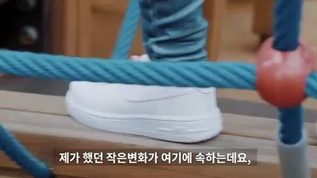 간석출장서비스 간석출장서비스O1Og2154g6609｛카톡VPN58｝ 간석출장마사지샵 간석출장안마on간석출장안마cos여3♪⇔∃마사지황형♥◕≪