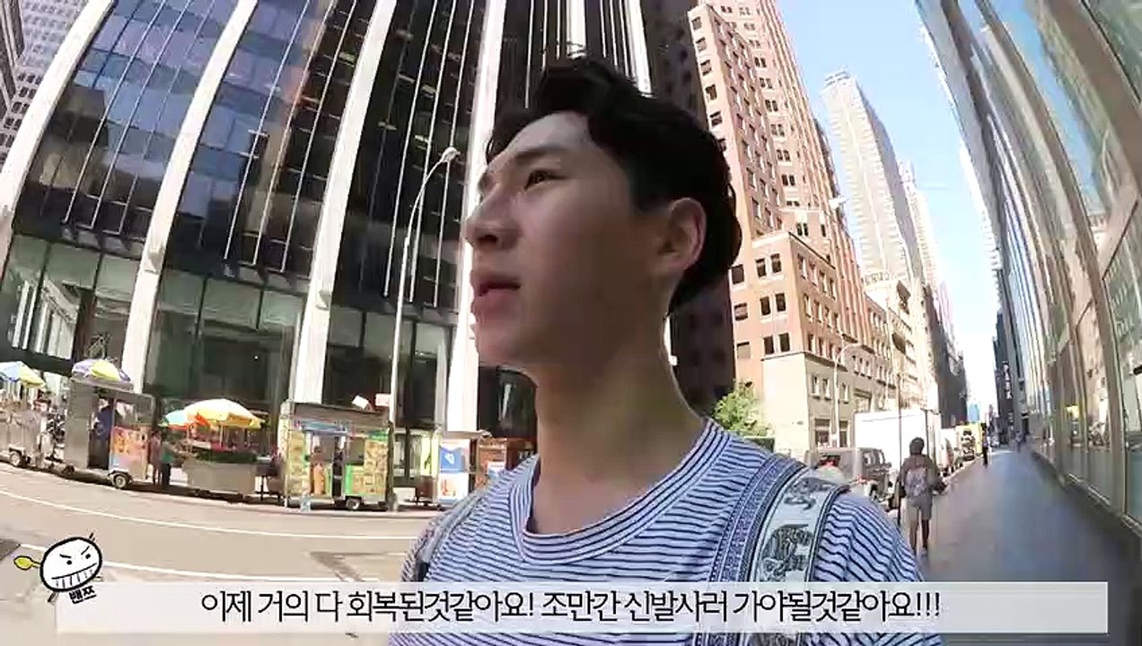 안동출장서비스 안동출장서비스O1OE2104E4640｛카톡GDS25｝ 안동출장마사지샵 안동출장안마on안동출장안마cos여3♪⇔∃마사지황형♥⊐≪