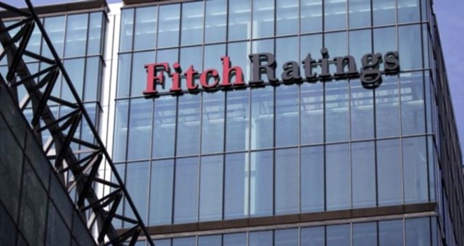 Fitch, Türkiye'nin kredi notunu ve büyüme beklentisini açıkladı