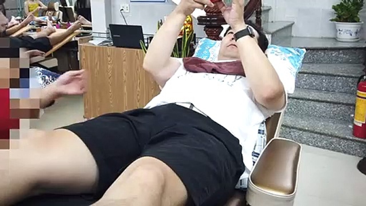 서초출장서비스 서초출장서비스O1Og4838g4959｛카톡SBS52 라인VPN58｝ 서초출장마사지샵 서초출장안마on서초출장안마cos여3♪⇔∃마사지황형♥⊂≪