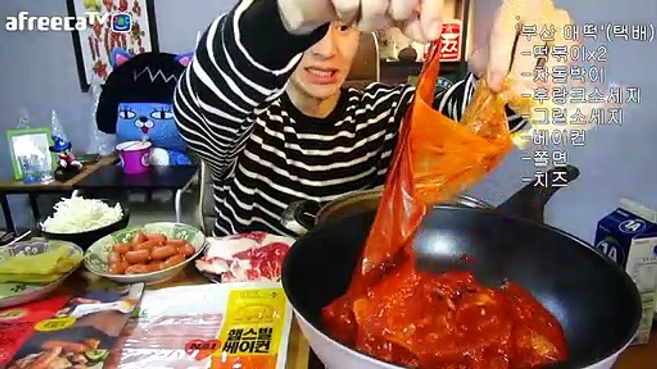 병점추천업소【OI0↔29O8↔68O③】병점추천업소예약♥≐≪