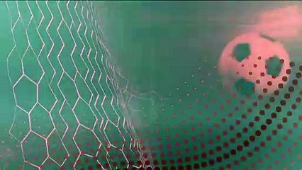 Resumen del Partido Betis vs Mallorca Jornada 25: ¡Emocionante encuentro! ⚽