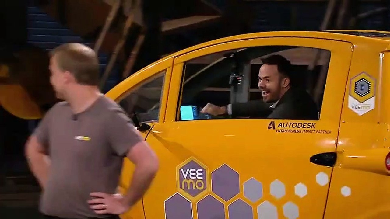 dragons den ca s13e13