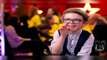 9 year old Magician Aidan wins over the judges! | Ireland's Got Talent