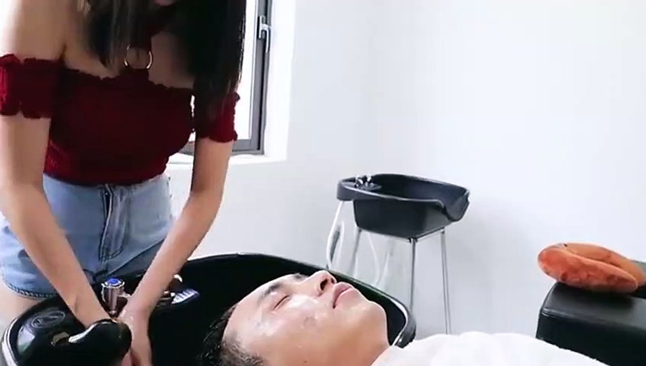 울산추천업소【OI0↔29O8↔68O③】울산추천업소예약♥≋≪
