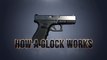 How a Glock Works ( 1080 X 1080 )
