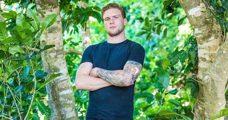 Koh Lanta L'île des Héros, épisode 1 : Joseph éliminé chez les rouges