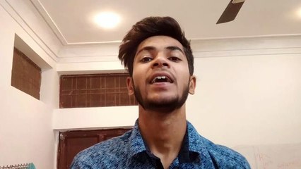 organic chemistry convertion by ankit kumar