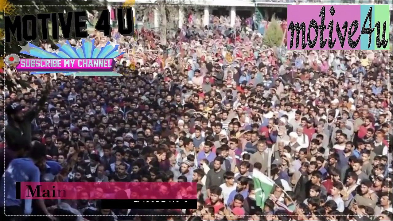 Main Ik Jasoos Tha Part 09  Pakistani spy Story  A Spy In India  Story  Spy Story  motive4u