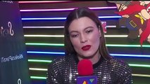 ¡Sergio Mayer sale en defensa de su hijo y se le va a la yugular a Natalia Subtil! | Ventaneando