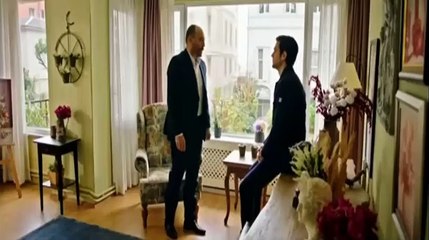 fadila wa banatoha 113 2m فضيلة و بناتها الحلقة 113 كاملة