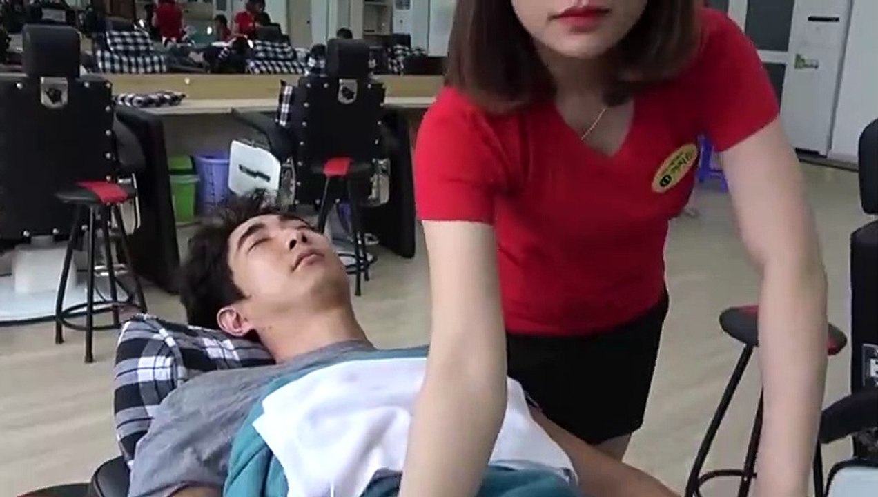 음성출장서비스 음성출장서비스O1OE9914E7203｛카톡MOK8｝ 음성출장마사지샵 음성출장안마on음성출장안마cos여3♪⇔∃마사지황형♥⊆≪