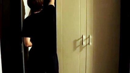 장유출장서비스 장유출장서비스O1OE2104E4640｛카톡YOK88｝ 장유출장마사지샵 장유출장안마on장유출장안마cos여3♪⇔∃마사지황형♥≓≪