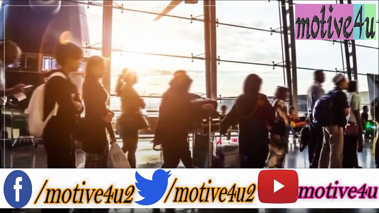 Main Ik Jasoos Tha Part 10 | Pakistani spy Story | A Spy In India | Story | Spy Story | motive4u