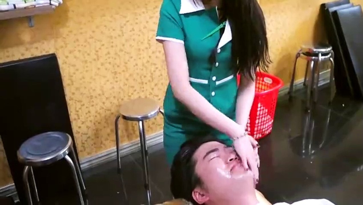 음성출장서비스 음성출장서비스O1Og4838g4959｛카톡NET47｝ 음성출장마사지샵 음성출장안마on음성출장안마cos여3♪⇔∃마사지황형♥∺≪