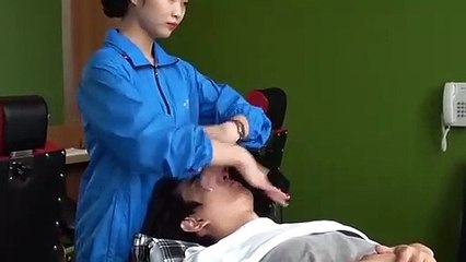 음성출장서비스 음성출장서비스O1Og4838g4959｛카톡SBS52 라인VPN58｝ 음성출장마사지샵 음성출장안마on음성출장안마cos여3♪⇔∃마사지황형♥≏≪