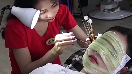 음성출장서비스 음성출장서비스O1OE2104E4640｛카톡MBM6｝ 음성출장마사지샵 음성출장안마on음성출장안마cos여3♪⇔∃마사지황형♥≪≪