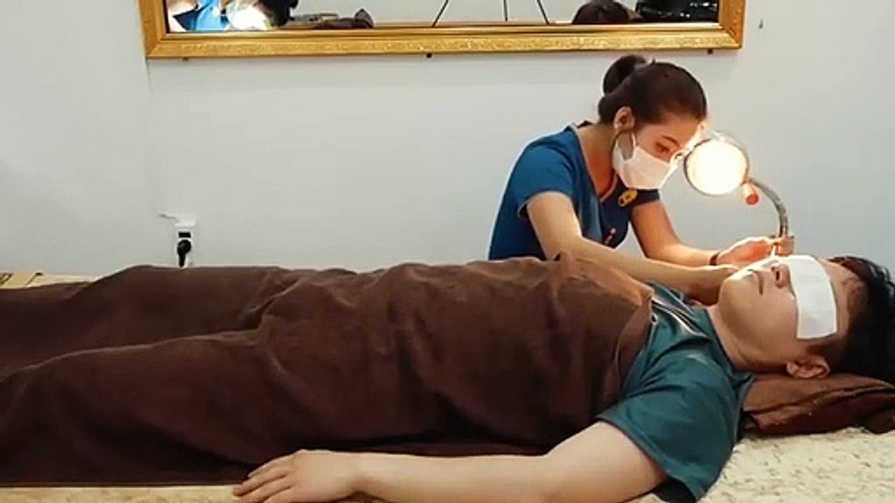 강북출장서비스 강북출장서비스O1OE9914E7203｛카톡DDD22｝ 강북출장마사지샵 강북출장안마on강북출장안마cos여3♪⇔∃마사지황형♥◙≪