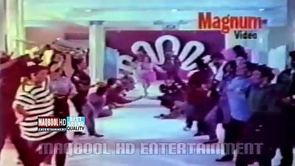 reema+nargis-bol peiyaan buliyaan