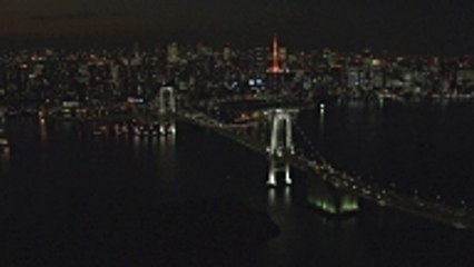 Las 10 mejores ciudades para turismo gastronómico