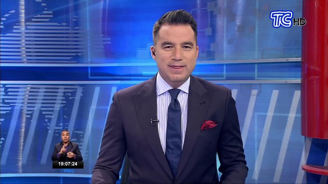 VIDEO | Nuevos operativos de controles migratorios