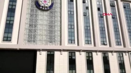 Ankara 'hurda bank' dolandırıcısından 2.5 milyon tl'lik vurgun