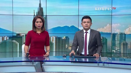 Siswa SMP 1 Turi Korban Terseret Arus Dirawat di Puskesmas