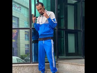 Castro ZZH.5   much love nss koll ❤ #01