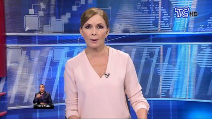 VIDEO | Asambleísta Yofre Poma solucionó impedimiento para ejercer cargo público