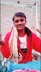 New comedy video 2020 dharmveer kumar ka funny video