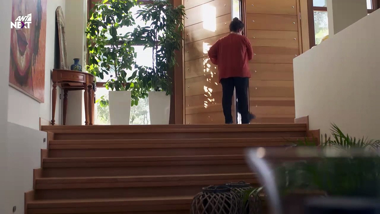 Γυναίκα χωρίς όνομα επ105 σεζ 2