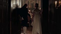 EMMA Movie Clip - With Whom Shall You Dance? - with Anya Taylor-Joy and Josh O'Connor