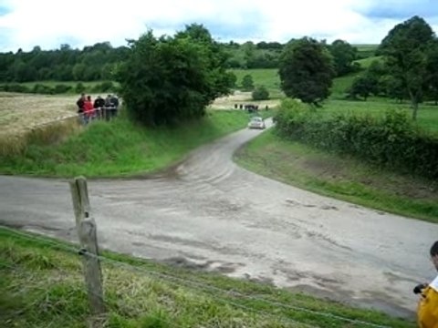 marc amourette tréport 2007