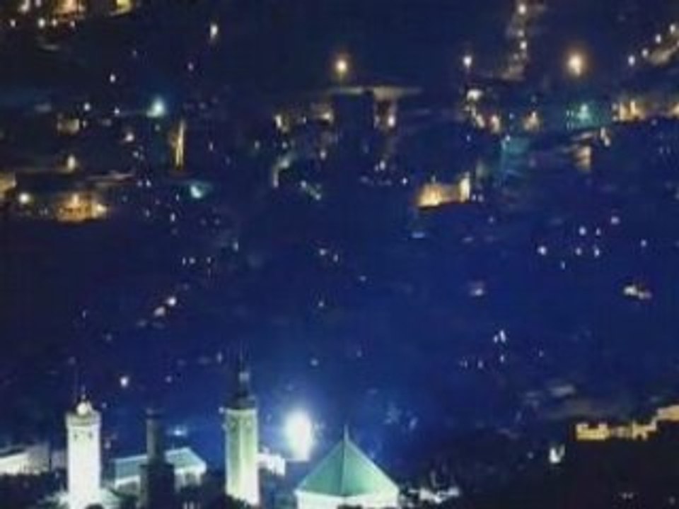 fes